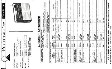 Montgomery Ward_Airline-GTM1233_GTM1233A-1963.Sams.Radio preview